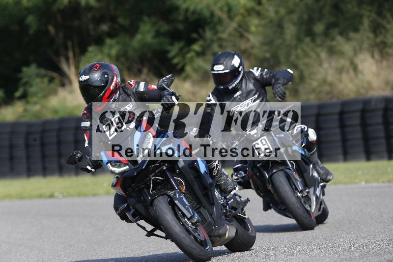 /45 10.08.2025 Plüss Moto Sport ADR/Einsteiger/29